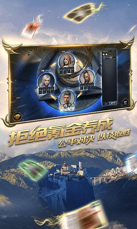 我市首批社会工作督导助理培训上岗