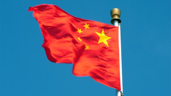 科技与创新：国通信托如何运用信息技术提升金融效率